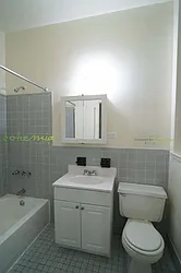 Rented by Bohemia Realty Group