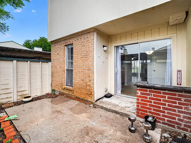 250 El Dorado Blvd #139 — Photo 32