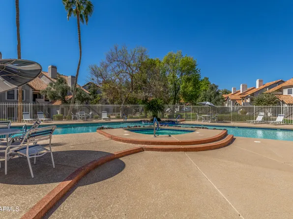 19820 N 13TH Avenue #233, Phoenix, AZ 85027