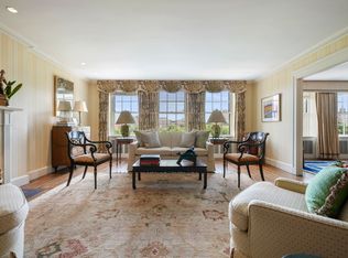 81 Beacon St #9, Boston, MA 02108