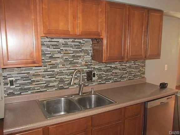 5th image of 4533 Roblar Hills Dr