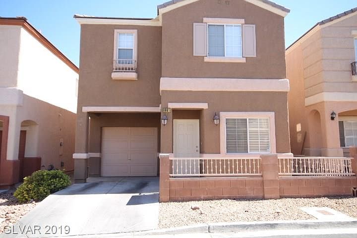 1st image of 9961 Erie Stream Way #0