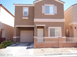 9961 Erie Stream Way #0, Las Vegas, NV 89148