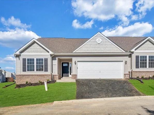 6628 Little Walk Rd, Roanoke, VA 24019