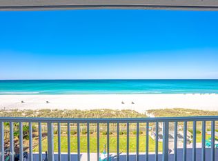 6213 Thomas Dr UNIT 408, Panama City Beach, FL 32408
