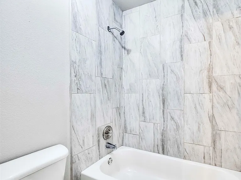 7312 E Ben White Blvd #6 — Photo 18