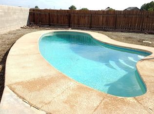 295 Chisolm Trl, Imperial, CA 92251