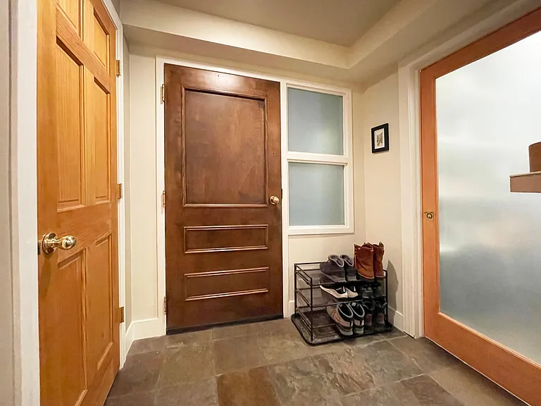 1210 E Colfax Ave #106 — Photo 11