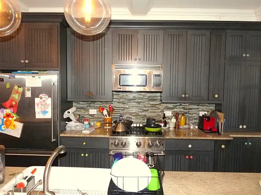 Rented by Citi Habitats | media 22