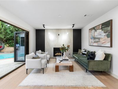 6032 Sun Knoll Cir, Yorba Linda, CA, 92886