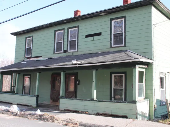 706 Western Avenue, Berlin, NH 03570