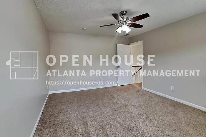 4845 Ogeechee Dr — Photo 14