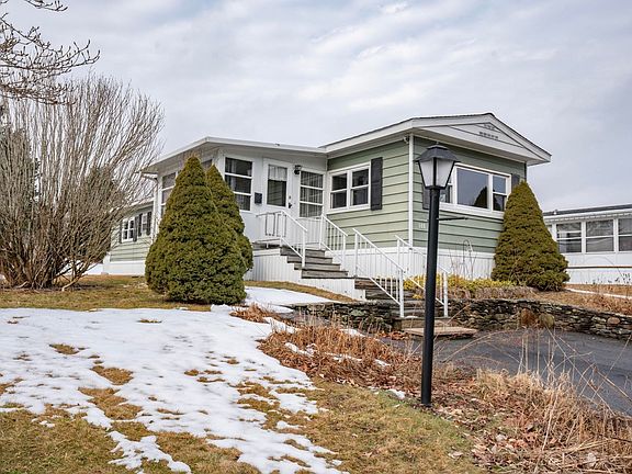 2nd image of 108 Bumila Dr