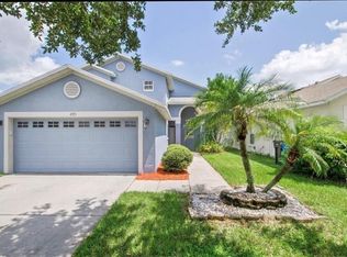 11713 Mango Cross Ct, Seffner, FL 33584
