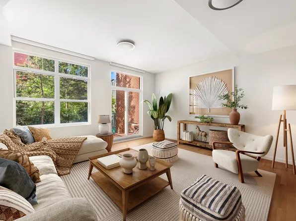 80 Roebling Street image 1 of 9