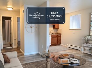 2265 Dallas St #20.11, Aurora, CO 80010