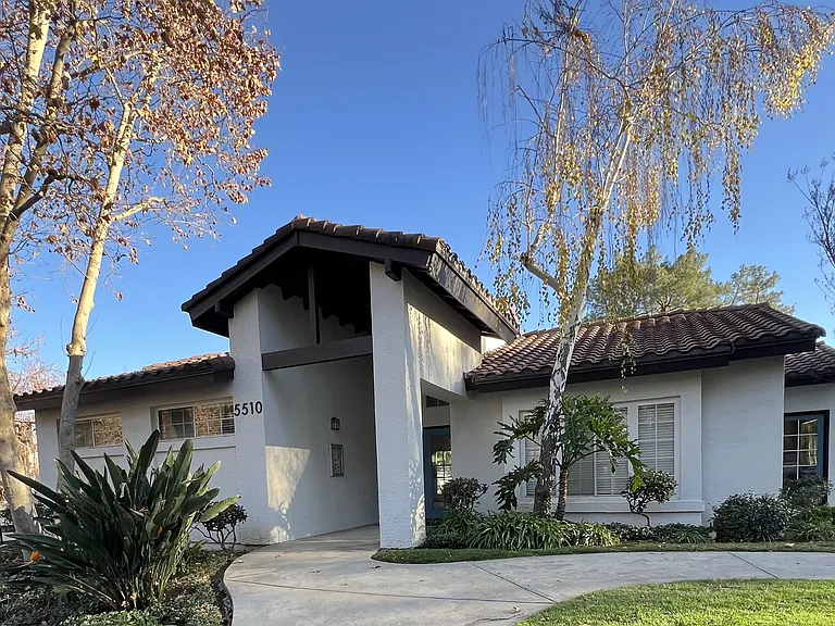 5533 Spanish Oak Ln #B — Photo 15