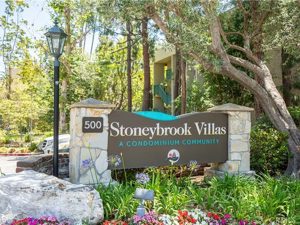 576 N Bellflower Blvd Unit 308, Long Beach, CA 90814