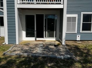 2 Marc Dr APT 2C4, Plymouth, MA 02360
