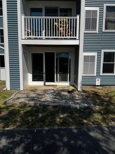 2 Marc Dr APT 2C4, Plymouth, MA, 02360