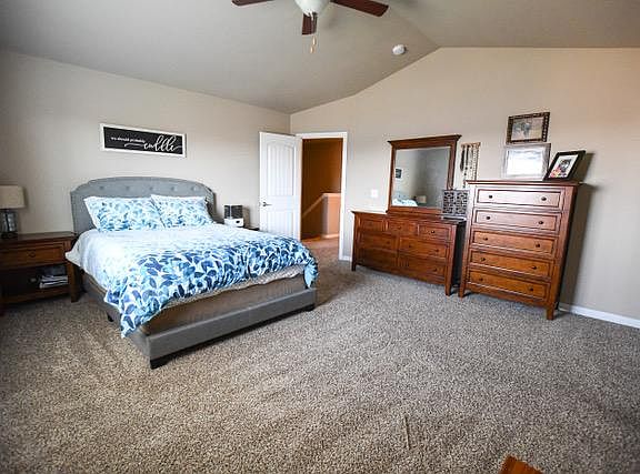 5th image of 10817 Nolin Dr