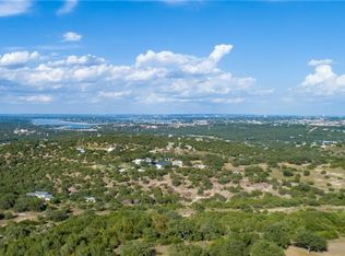 4810 Bob Wire Rd, Spicewood, TX 78669
