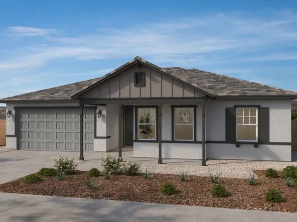 3476 Butler Pl, Escondido, CA 92027