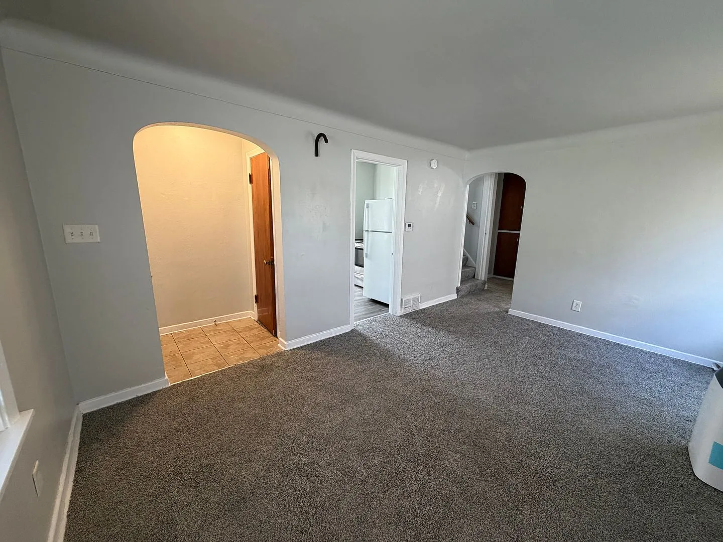 Spotless 3-BR Home near UT — Photo 4