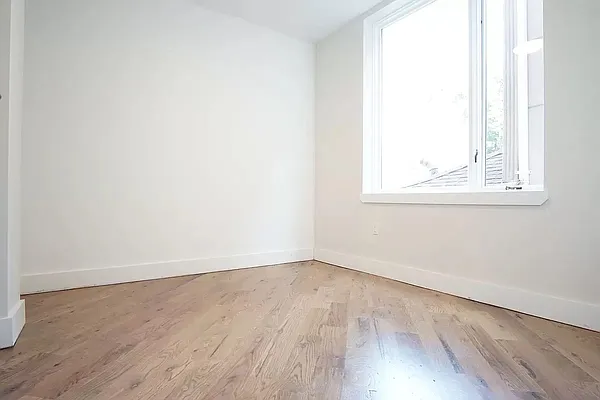 Rented by Douglas Elliman | media 13