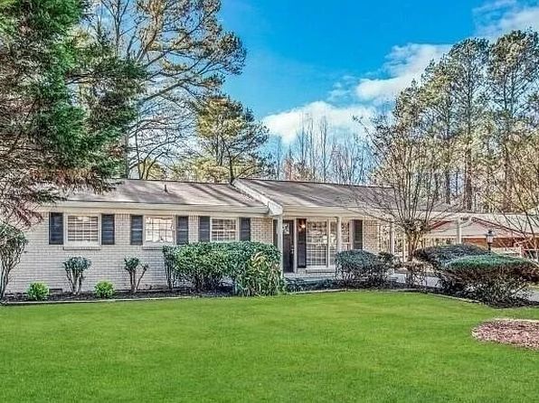 2509 Appomattox Dr