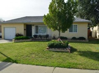 17227 Owen St, Fontana, CA 92335