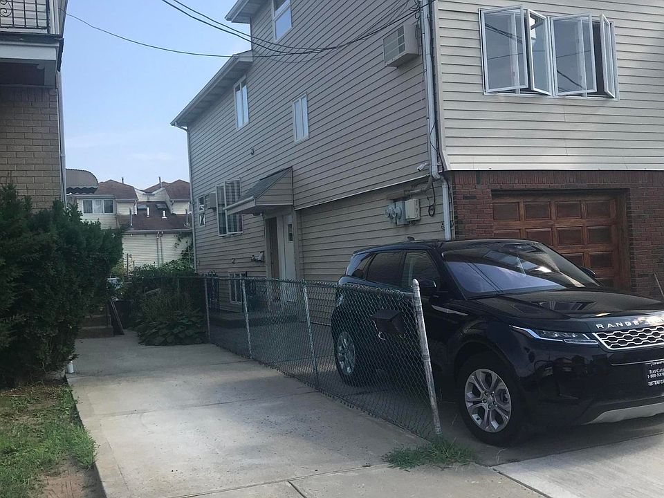 1st image of 26 Scott Ave