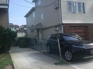 26 Scott Ave, Staten Island, NY 10305