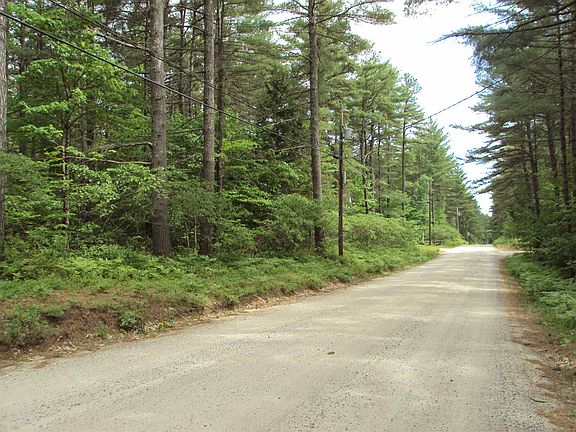 2nd image of S Chocorua River Drive #372,373,468,469