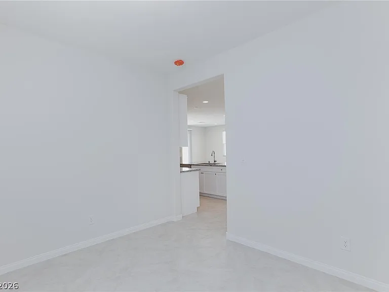 819 Cottonwood Hill Pl — Photo 27