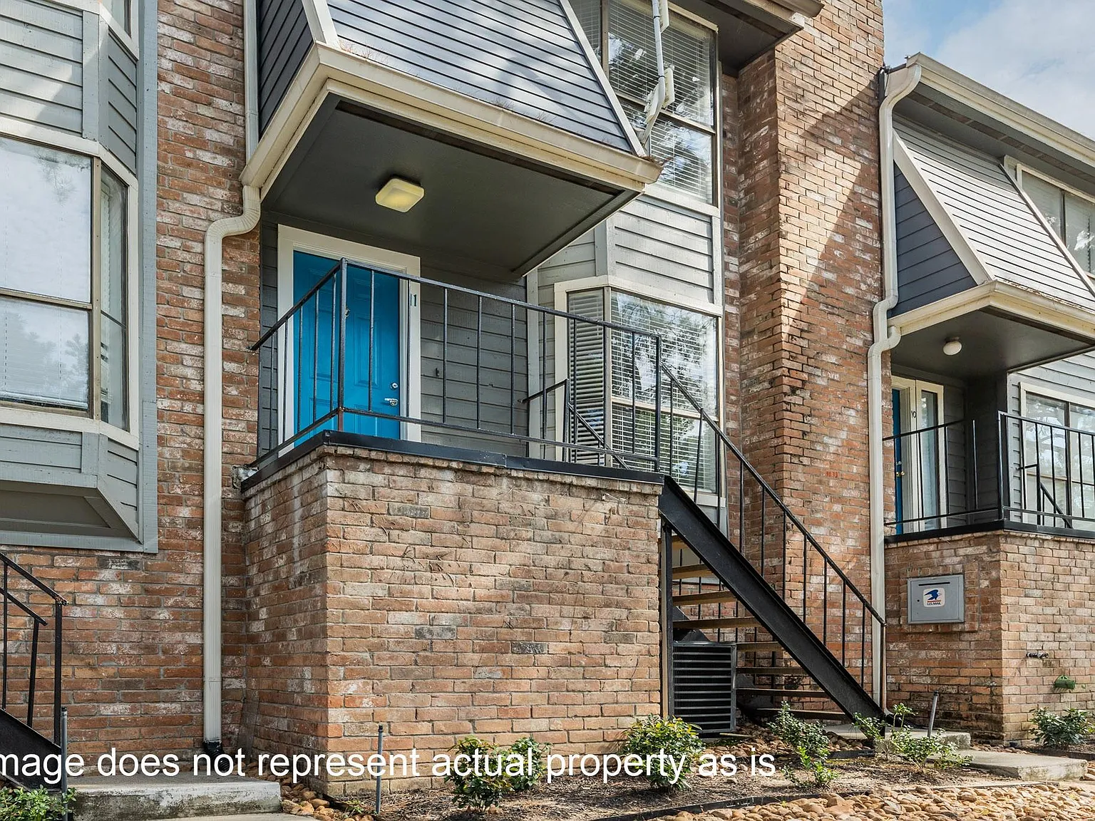 2 bed, 2.5 bath, 1427 sqft, $1,475 — Photo 3