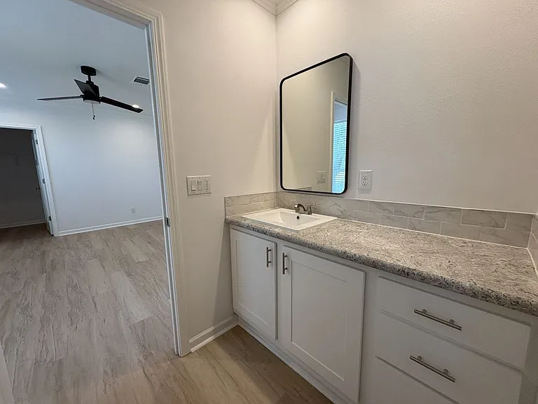 1646 Voyager Dr #392 — Photo 15