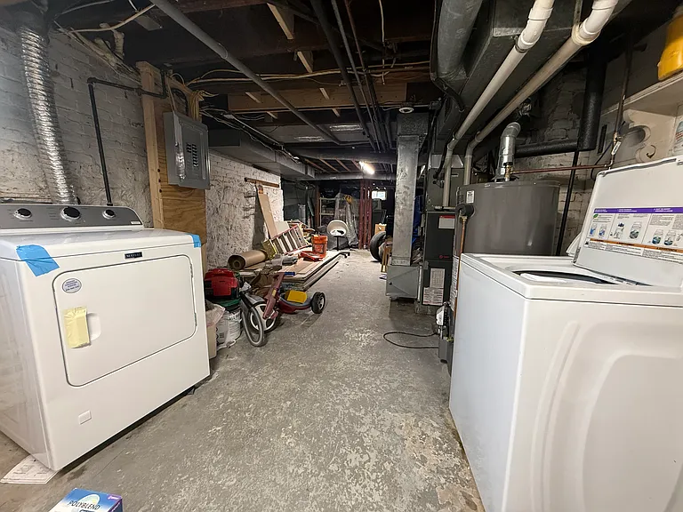 29 Florence St — Photo 12