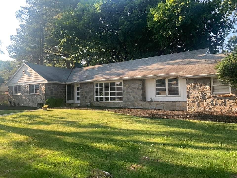 238 Moreland Ave, Bethlehem, PA 18017 Zillow