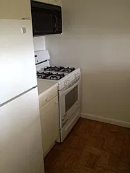 Rented by Vipler Realty