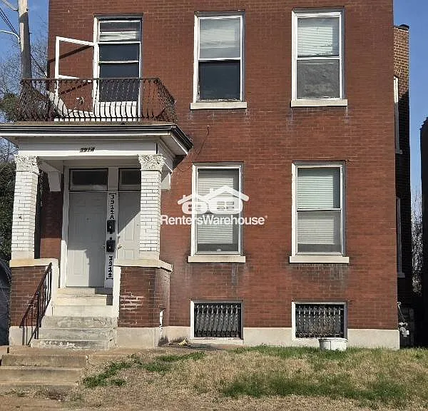 3914A Michigan Ave — Photo 16