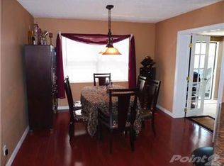 2921 NW 53rd Ter, Margate, FL 33063