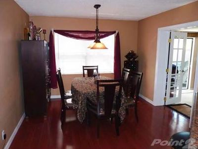 2921 NW 53rd Ter, Margate, FL, 33063