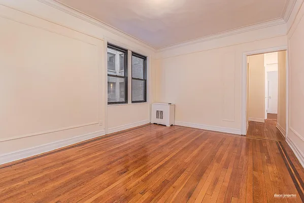 Rented by Abacus Properties | media 16