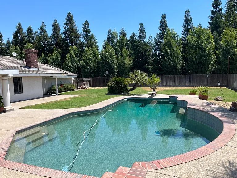 7309 W Tenaya Ave — Photo 7