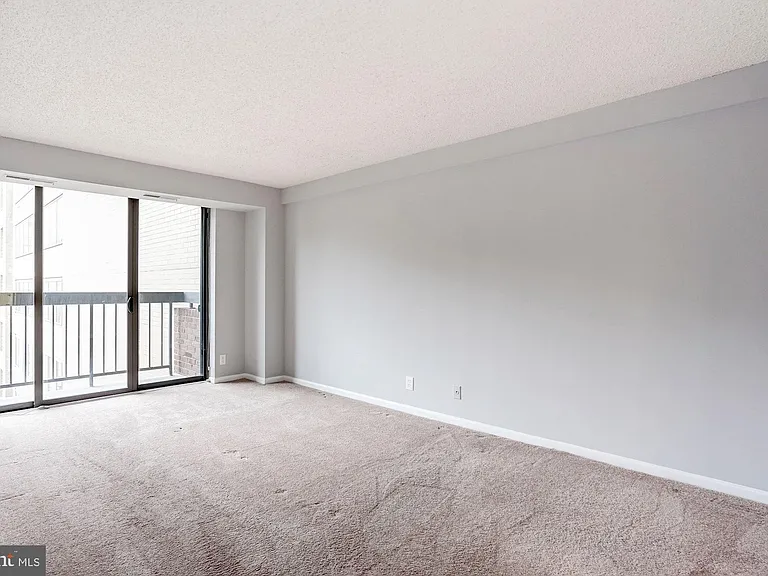 1140 23rd St NW #806 — Photo 17