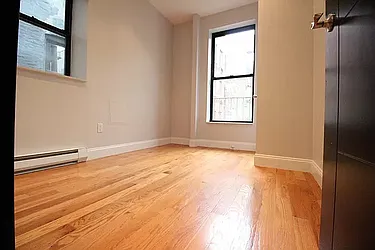 Rented by Luxor Homes & Investment Realty