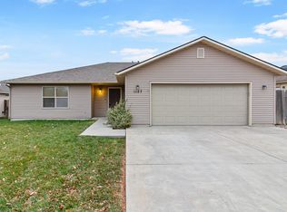 1127 Fiesta Way, Twin Falls, ID 83301