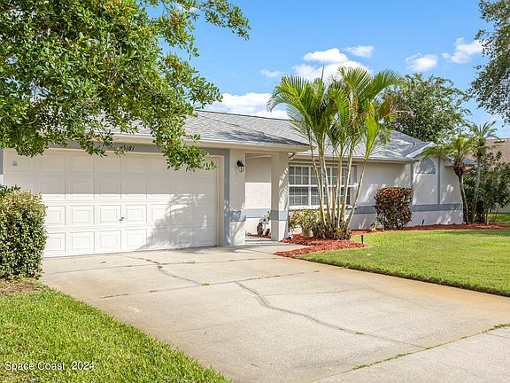 3rd image of 3181 Lago Vista Dr