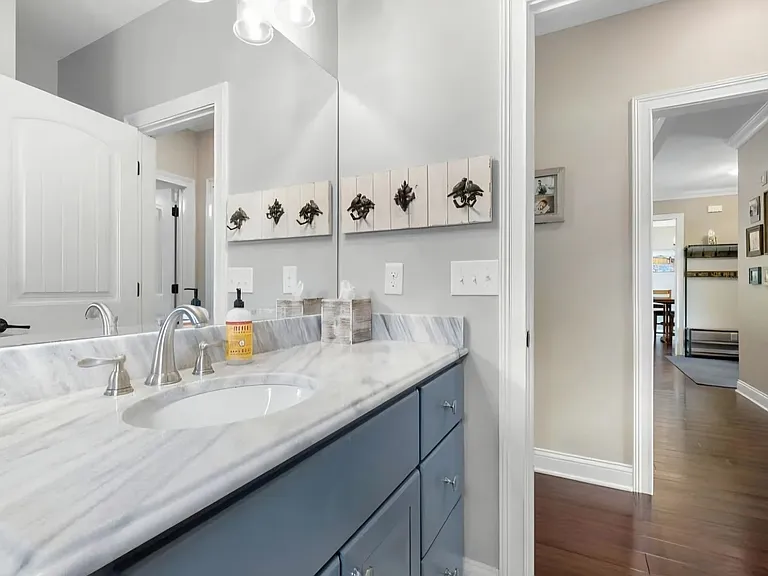102 Anniston Way — Photo 17